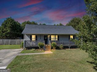 221 Pleasant Way, Temple, GA 30179