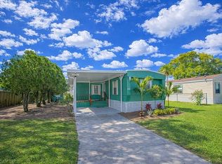 2009 Pine St, Saint Cloud, FL 34769