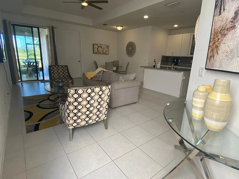 26411 Bonita Fairways Blvd — Photo 6