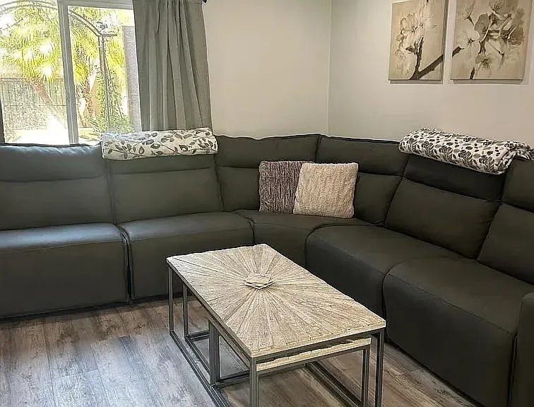 8009 Calle Fanita — Photo 10
