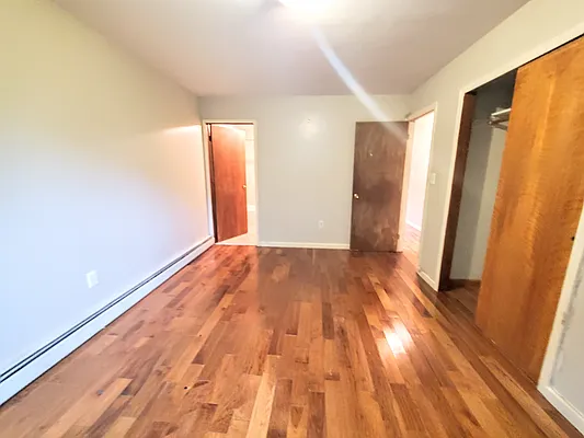 Rented by Bright Villas LLC | media 20