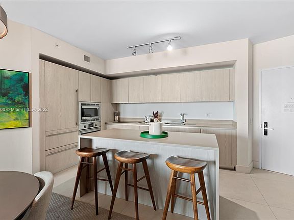 3rd image of 4111 S Ocean Dr #1410