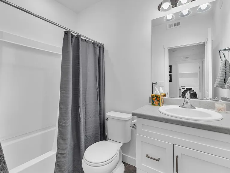 761 W Blue Magic Ln #201 — Photo 15