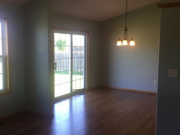2nd image of 1802 E 25th Ave