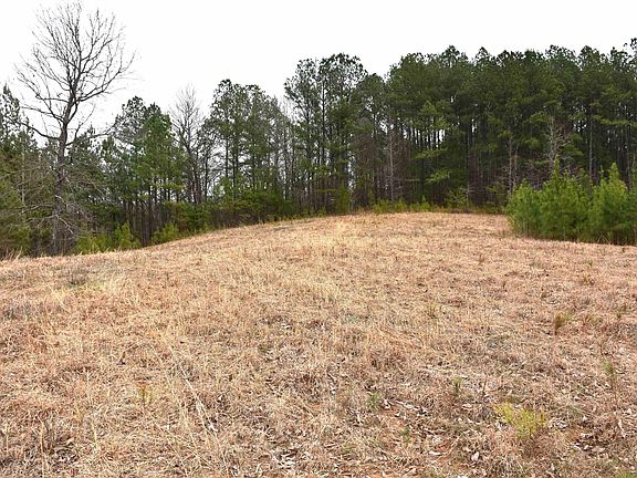 4th image of 0 Grist Mill Rd #0