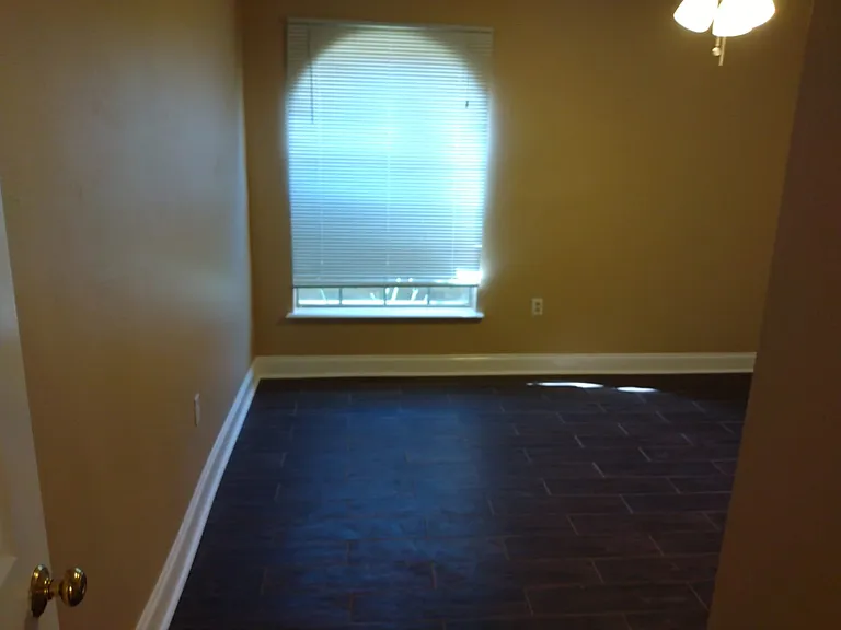 4425 Sonfield St — Photo 10