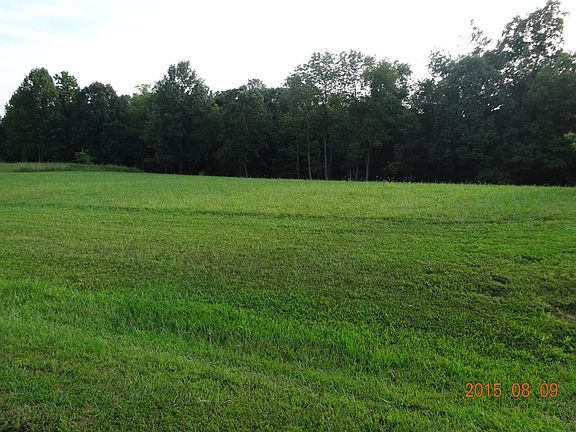 2nd image of 17925 Buzzard Roost Road