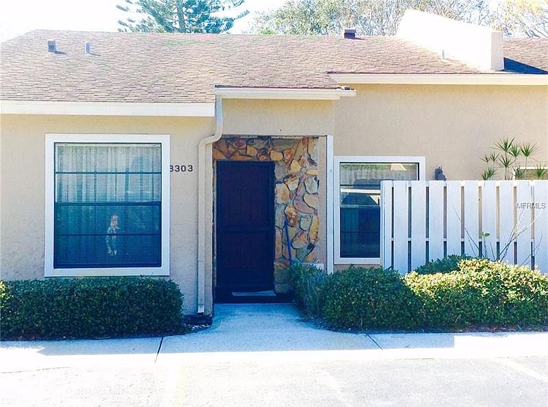 1st image of 3303 Tallywood Ct #7100