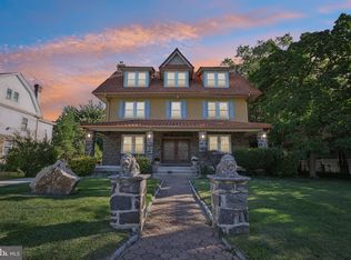 333 Riverview Ave, Drexel Hill, PA 19026