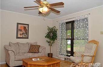 4th image of 4108 Brevity Dr