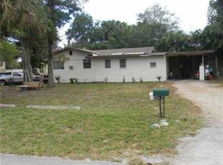 4090 Bryan Blvd, Fort Lauderdale, FL 33317