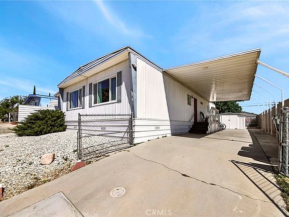 3rd image of 15668 Calico Dr