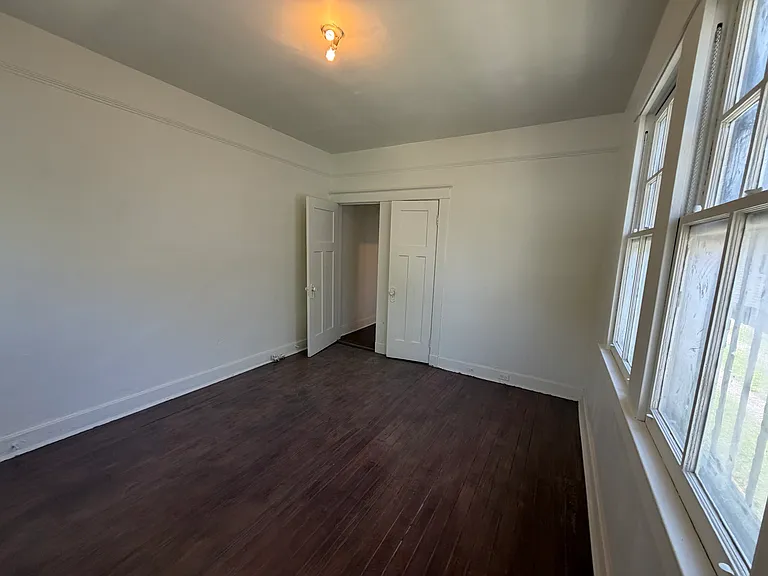 2338 Nashville Ave #2336 — Photo 12