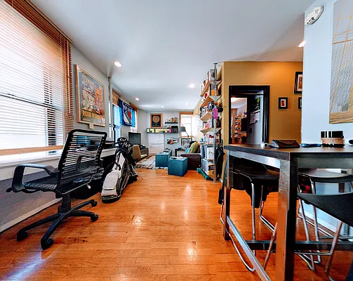 Rented by Union Square Property Management | media 15