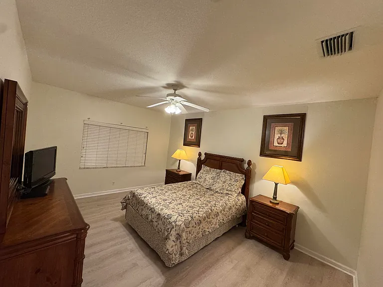 8246 Mulligan Cir — Photo 8