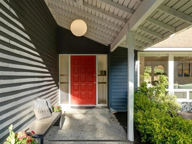 7660 85th Pl SE — Photo 3