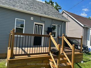 189 King St E #A, Chatham Kent, ON N7M 3N3