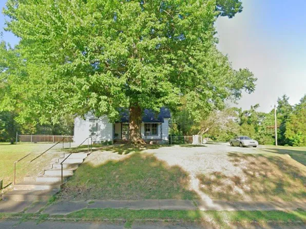 2077 Highway 18, Medon, TN 38356