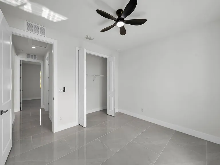 14020 Chesswood Ln — Photo 29