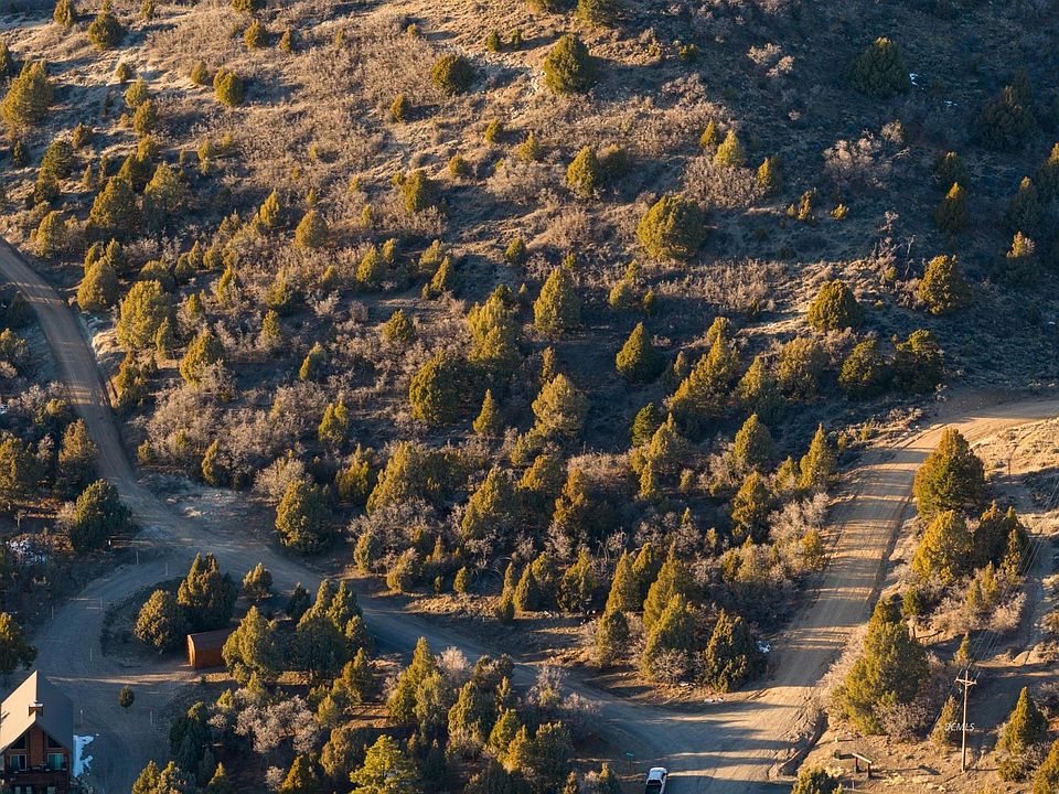 1st image of Ranch Drive Red Deer Trl
