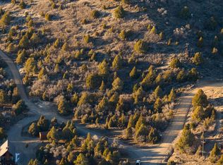 Ranch Drive Red Deer Trl, Duck Creek Village, UT 84762