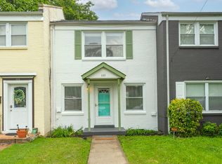 633 Lischey Ave, Nashville, TN 37207