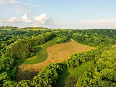 00 Moe Road, Mondovi, WI, 54755