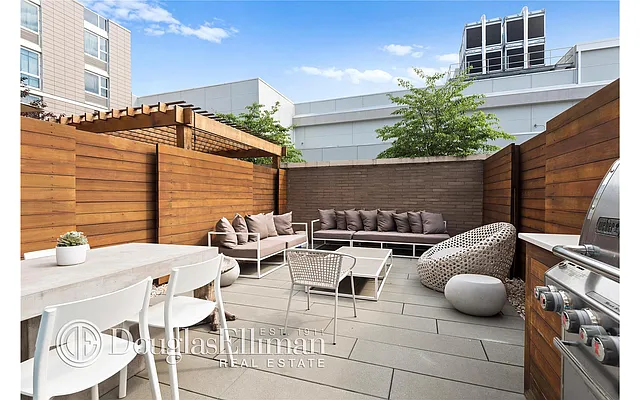 Rented by Douglas Elliman | media 9