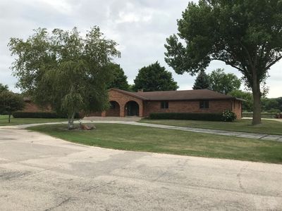 1706 Lake Nokomis Dr, Humboldt, IA, 50548