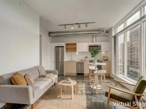 1319 NW 14th Ave SW #272V, Calgary, AB T3C 0W3