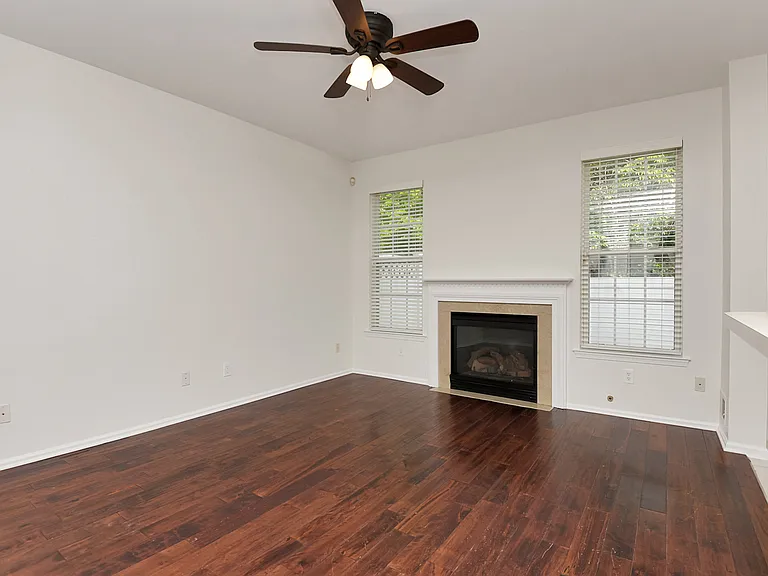 26 Normandy Dr — Photo 15