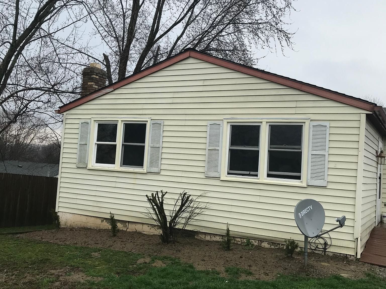 48 Strawberry Hl, Rittman, OH 44270 Zillow