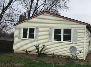 48 Strawberry Hl, Rittman, OH 44270