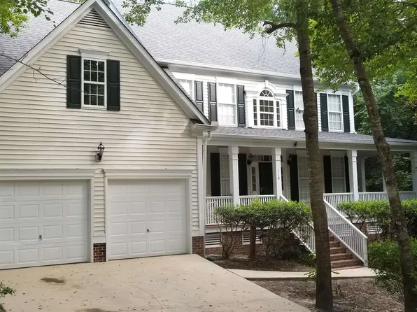 118 Waterton Way, Columbia, SC 29229