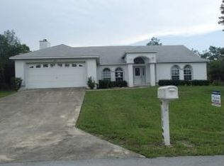 14473 SW 29th Ter, Ocala, FL 34473