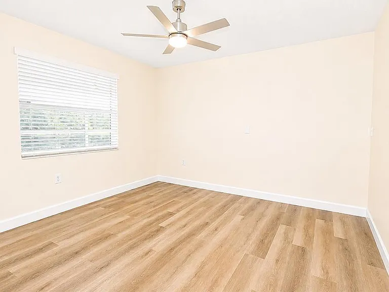 2229 Foggy Ridge Pkwy — Photo 23
