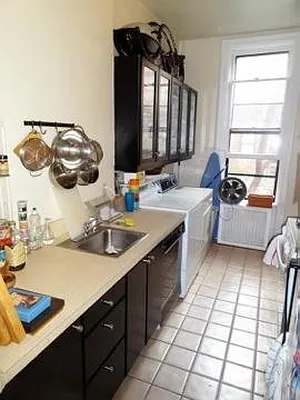 Rented by Fenwick Keats Real Estate | media 24