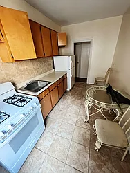 Rented by Gugenheim Realty LLC