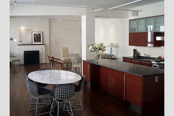 Rented by Stribling | media 45