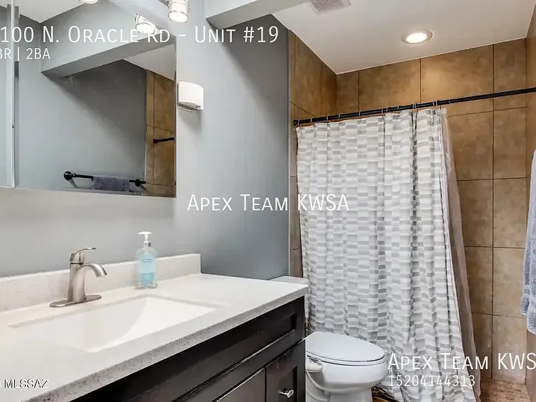 6100 N Oracle Rd #19 — Photo 8
