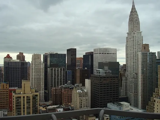 Rented by Citi Habitats | media 45