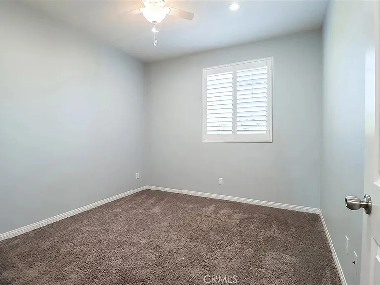 6746 N Glasner Ln — Photo 35