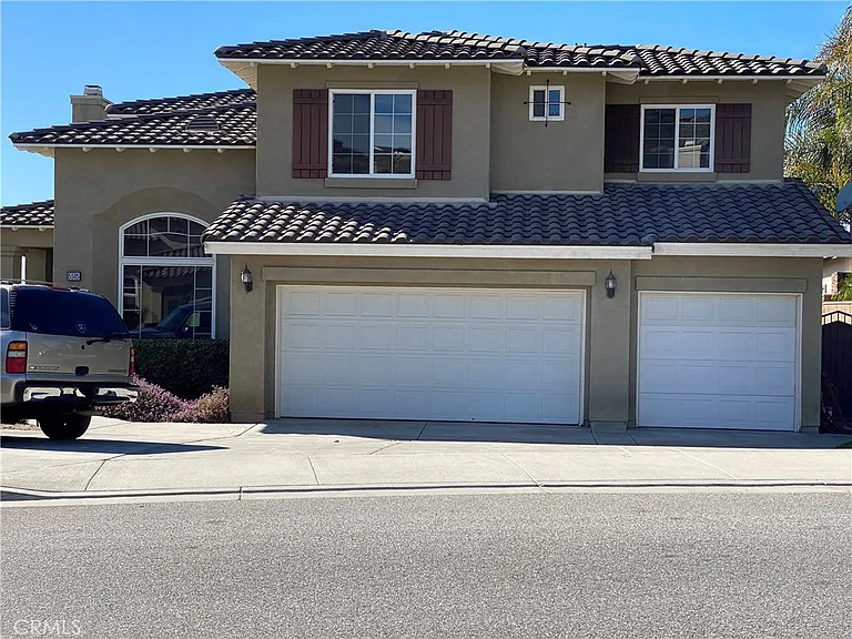 5505 Sunset Ridge Dr — Photo 4