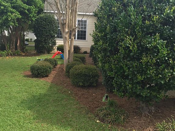 5th image of 3249 Stanhope Dr