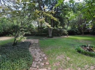 1511 Waverly St #2, Tyler, TX 75701