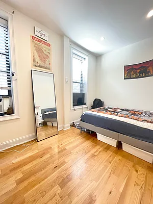 Rented by Nest Seekers International | media 14