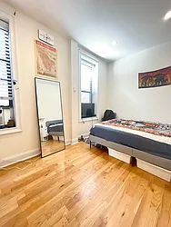 Rented by Nest Seekers International