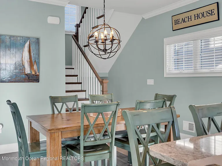 411 Harding Ave — Photo 28