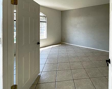 5th image of 1349 W Coral Reef Dr
