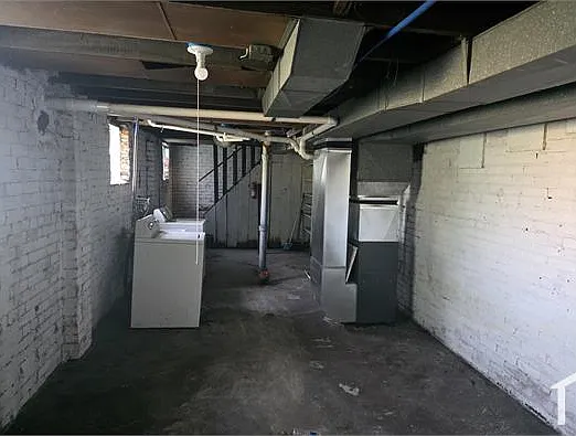 3032 Hurlbut Ave — Photo 14